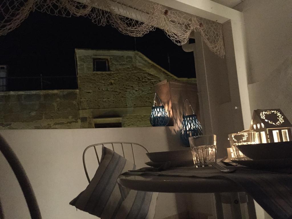 La Casetta 19 Polignano a Mare Room photo