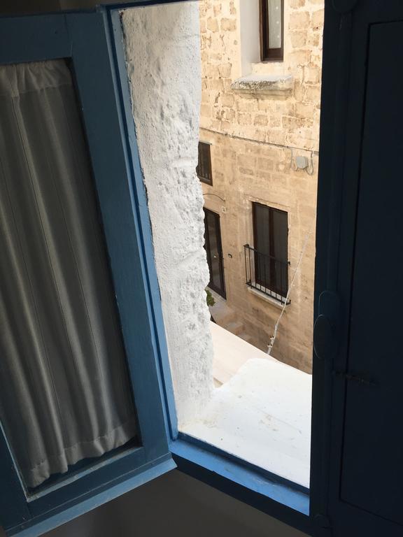 La Casetta 19 Polignano a Mare Room photo